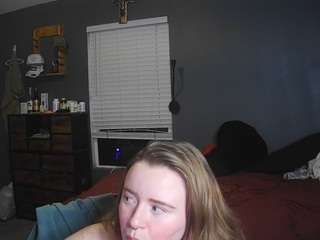 texasbombshell42069