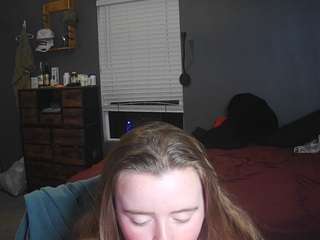 texasbombshell42069 live cam preview
