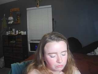 texasbombshell42069