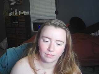 texasbombshell42069 live cam preview