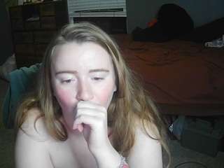 texasbombshell42069