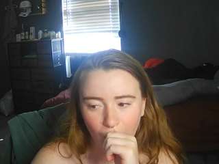 texasbombshell42069