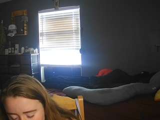 texasbombshell42069