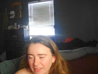 texasbombshell42069 live cam preview