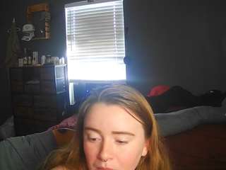 texasbombshell42069's live room