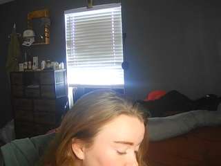 texasbombshell42069
