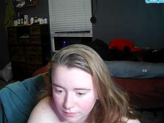 texasbombshell42069