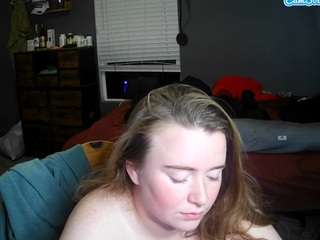 texasbombshell42069