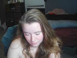 texasbombshell42069