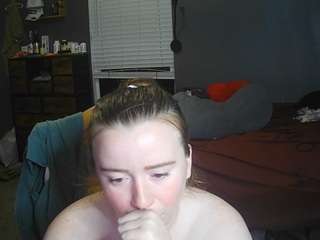 texasbombshell42069 live cam preview