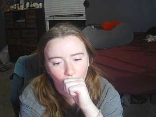 texasbombshell42069