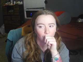 texasbombshell42069