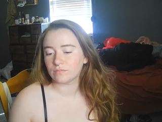 texasbombshell42069
