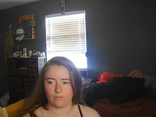 texasbombshell42069 live cam preview