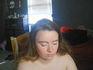 texasbombshell42069