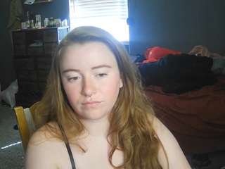 texasbombshell42069