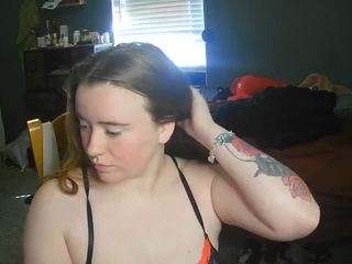 texasbombshell42069