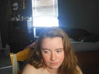 texasbombshell42069