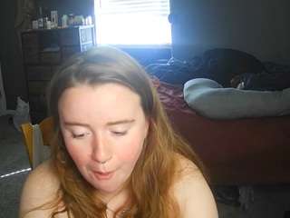 texasbombshell42069