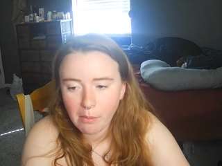 texasbombshell42069