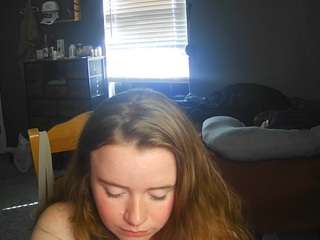 texasbombshell42069