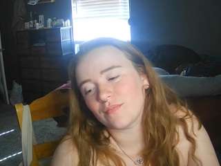 texasbombshell42069