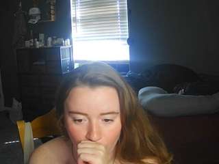texasbombshell42069