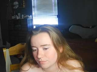 texasbombshell42069