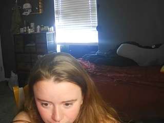 texasbombshell42069