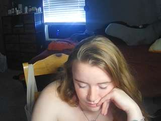 texasbombshell42069