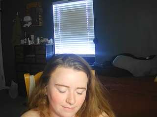 texasbombshell42069