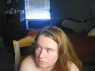 texasbombshell42069