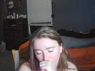 texasbombshell42069
