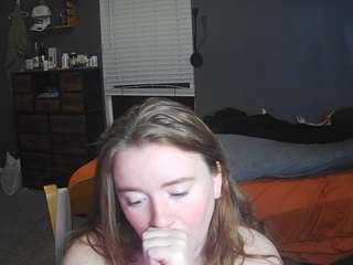 texasbombshell42069