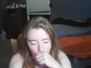 texasbombshell42069