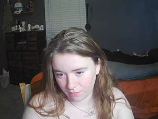 texasbombshell42069