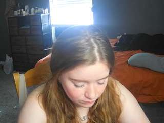 texasbombshell42069