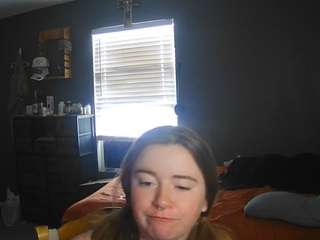 texasbombshell42069