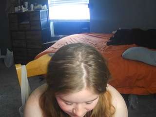 texasbombshell42069