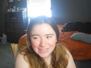 texasbombshell42069