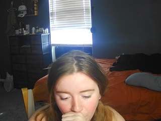 texasbombshell42069