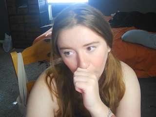texasbombshell42069