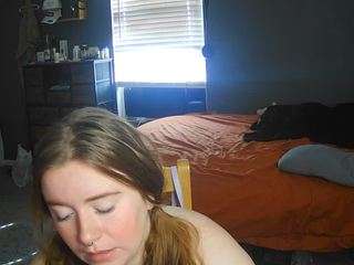 texasbombshell42069