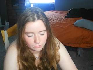 texasbombshell42069 live cam preview