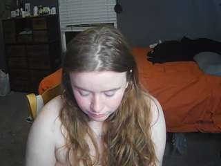 texasbombshell42069