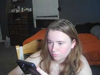 texasbombshell42069