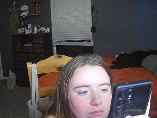 texasbombshell42069
