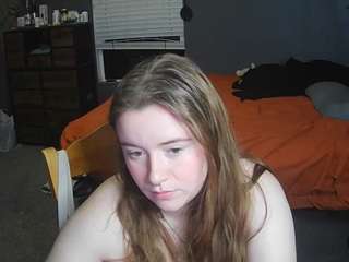 texasbombshell42069