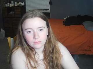 texasbombshell42069