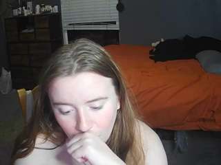 texasbombshell42069 live cam preview